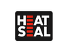 Heat Seal