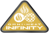 Omni-Heat Infinity