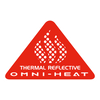 Omni-Heat Reflective