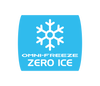 Omni-Freeze ZERO ICE