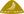 Omni-Grip