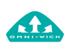 Omni-Wick