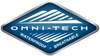 Omni-Tech