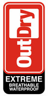 OutDry Extreme