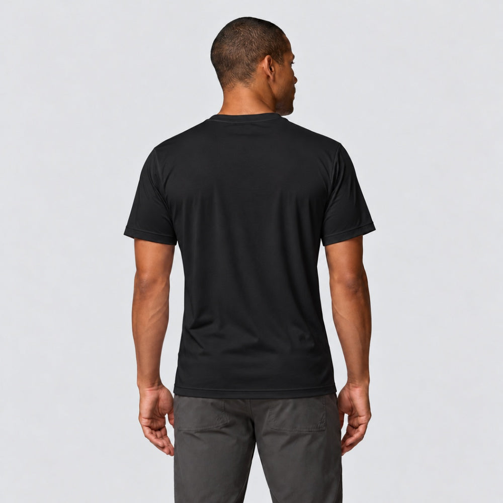 Performance Poly STR
