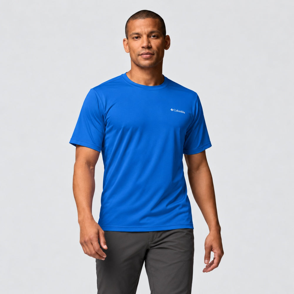 Performance Poly STR