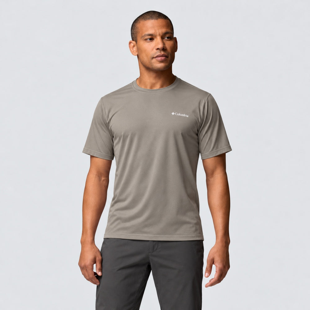 Performance Poly STR