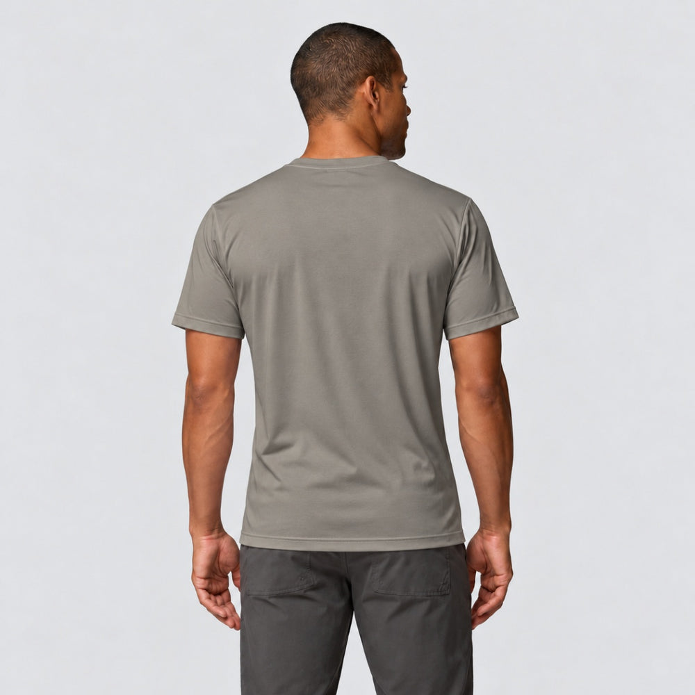 Performance Poly STR
