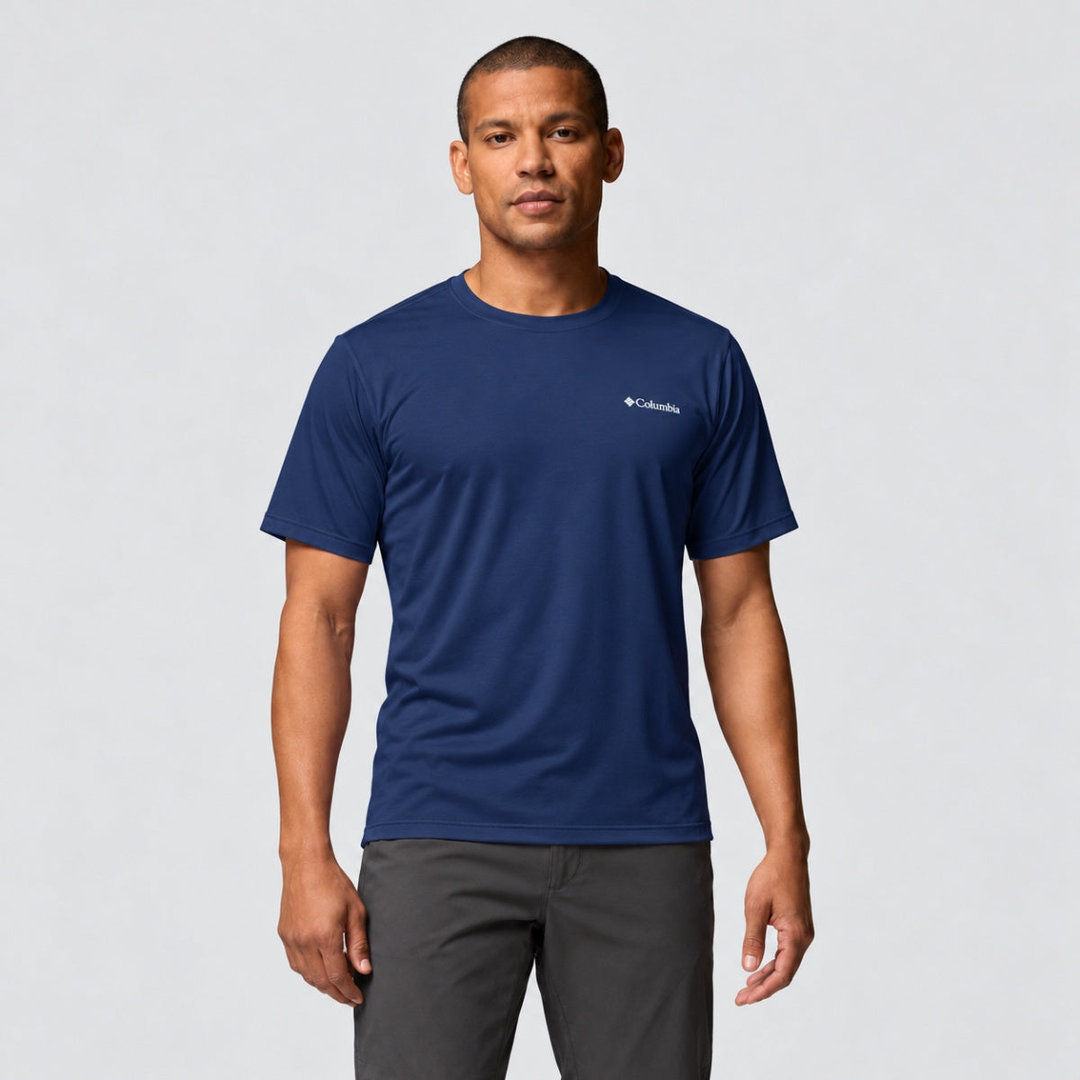 Performance Poly STR
