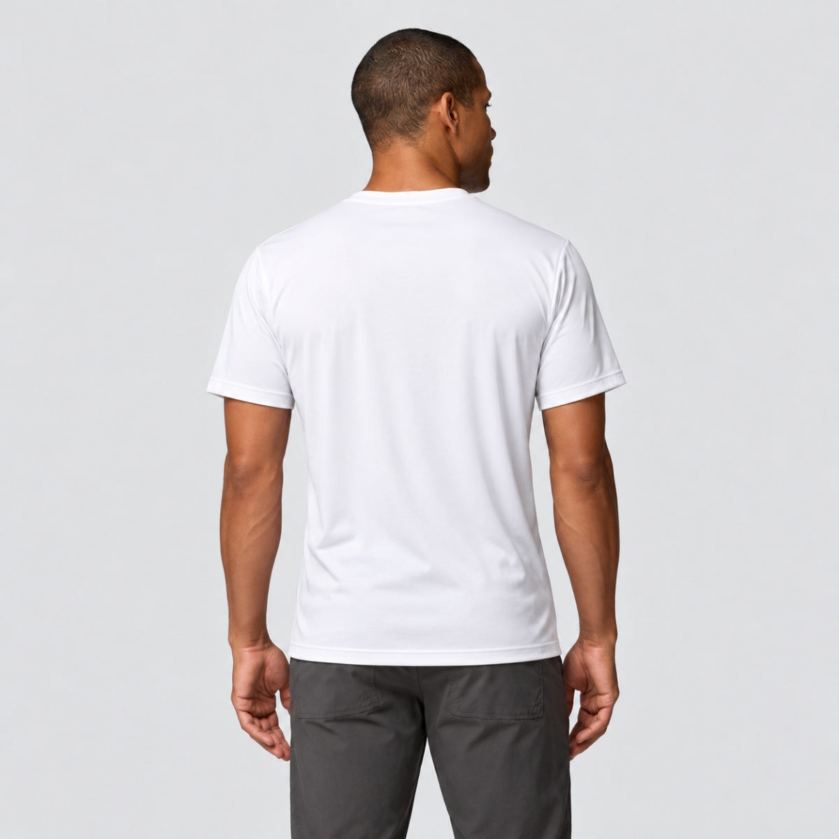 Performance Poly STR