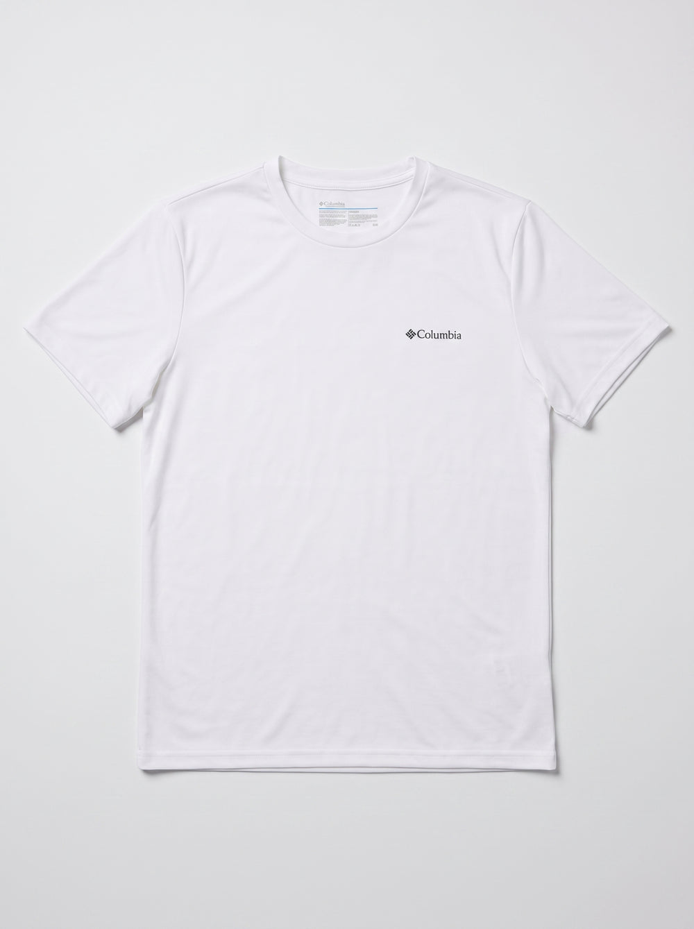 Performance Poly Str 2pk