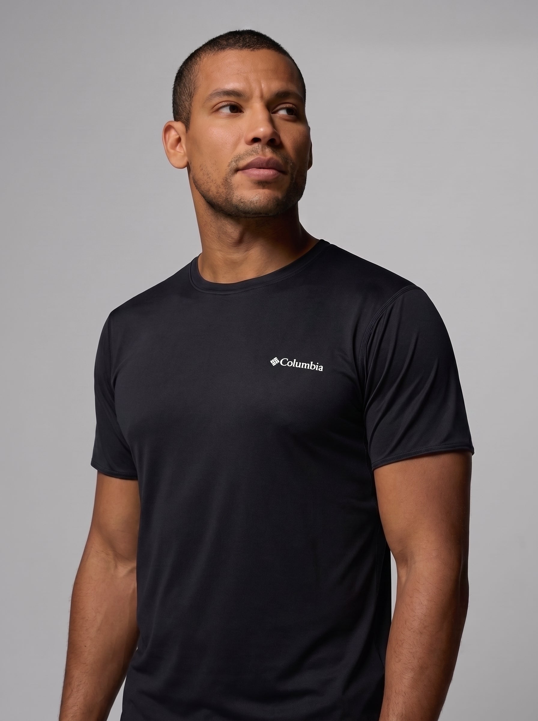 Performance Poly Str 2pk