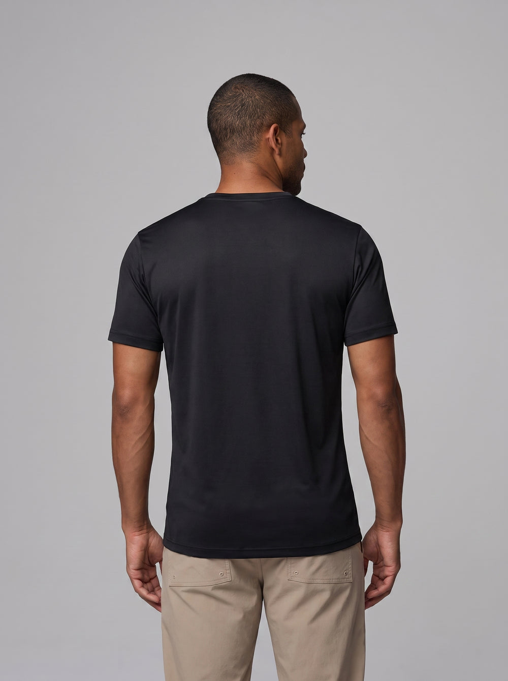 Performance Poly Str 2pk