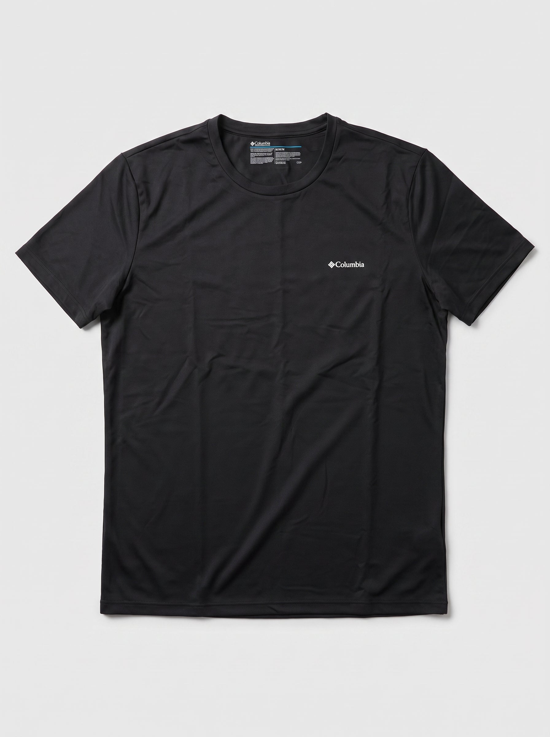 Performance Poly Str 2pk