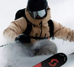 Ski