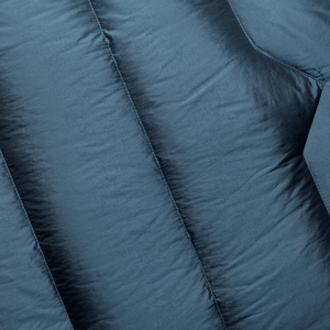 פוך רך ונעים