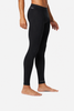 Midweight Tight
