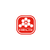 Omni-Heat™ Helix