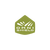Omni-Shield™