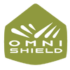Omni-Shield