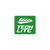 TechLite™