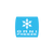 Omni-Freeze™