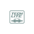 TechLite+™