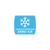 Omni-Freeze™ Zero Ice
