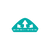 Omni-Wick™