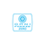 Omni-Freeze™ Zero